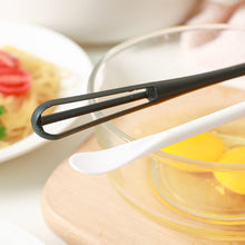 Load image into Gallery viewer, Multi-function Mini Egg Whisk Space Saving Egg Beater Home Kitchen Seasoning Stirring Stick Household Cuisine Gadget