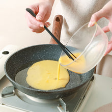 Load image into Gallery viewer, Multi-function Mini Egg Whisk Space Saving Egg Beater Home Kitchen Seasoning Stirring Stick Household Cuisine Gadget