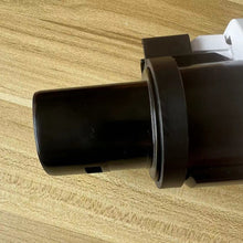 Load image into Gallery viewer, Car Charger Lock Charge Adapter Charging Safety Protection Car Accessories J1772 J0D9 For Tesla Model 3 Model Y 2019-2022