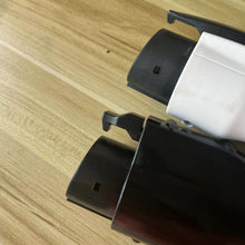 Load image into Gallery viewer, Car Charger Lock Charge Adapter Charging Safety Protection Car Accessories J1772 J0D9 For Tesla Model 3 Model Y 2019-2022