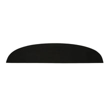 Load image into Gallery viewer, Car Dashboard Cover Mat Sun Shade Pad Carpets Rug Protector For Tesla Model 3 Y 2021 - 2023 Model 3 2017-2023 Accessories
