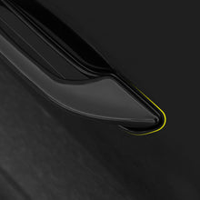 Load image into Gallery viewer, 4Pcs Car Bonding Door Handle Protection Cover Firm Antifreeze Modification For Tesla Model 3 Model Y 2021-23 Accessories