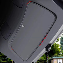 Load image into Gallery viewer, Car Rear Trunk Tailgate Protective Pad Interior Anti-dirty Modification Accessories For Tesla Model Y
