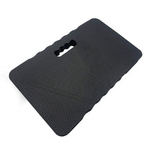 Load image into Gallery viewer, Multi-Functional EVA Garden Kneel Mat Repair Garden Labor Protection Kneel Mat Thickened 2.5/3.8/4CM Waterproof Non-Slip Knee Pads