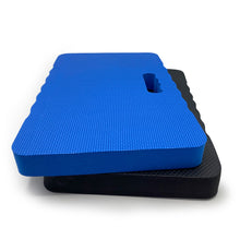 Load image into Gallery viewer, Multi-Functional EVA Garden Kneel Mat Repair Garden Labor Protection Kneel Mat Thickened 2.5/3.8/4CM Waterproof Non-Slip Knee Pads