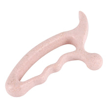 Load image into Gallery viewer, Acupoint Stick Acupoint Massager Scraping Massage Board Acupoint Massage Spa Foot Hand Reflexology Body Massage Tools