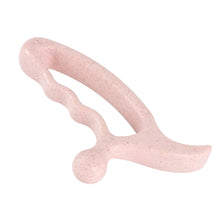 Load image into Gallery viewer, Acupoint Stick Acupoint Massager Scraping Massage Board Acupoint Massage Spa Foot Hand Reflexology Body Massage Tools