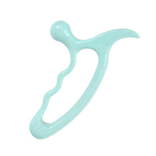 Load image into Gallery viewer, Acupoint Stick Acupoint Massager Scraping Massage Board Acupoint Massage Spa Foot Hand Reflexology Body Massage Tools