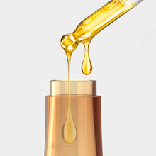 Load image into Gallery viewer, Mini Hair Roots Massage Medicine Comb Portable Scalp Applicator Liquid Comb Hair Growth Serum Oil Nourish Hair Head Massager