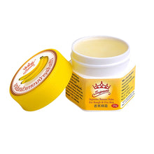 Load image into Gallery viewer, Heel Cracking Banana Cream Winter Moisturizing Hand and Foot Cream Anti Dry Cracking Banana Essence Cream