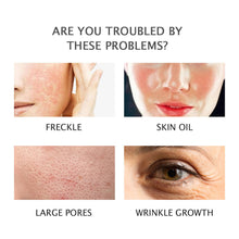 Load image into Gallery viewer, Anti-Aging Moisturizing Wrinkle Remover Face Cream Fade Fine Lines Lifting Firming Whitening Beauty Skin Care Cosmetic