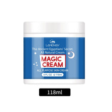 Load image into Gallery viewer, Anti-Aging Moisturizing Wrinkle Remover Face Cream Fade Fine Lines Lifting Firming Whitening Beauty Skin Care Cosmetic