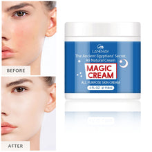 Load image into Gallery viewer, Anti-Aging Moisturizing Wrinkle Remover Face Cream Fade Fine Lines Lifting Firming Whitening Beauty Skin Care Cosmetic