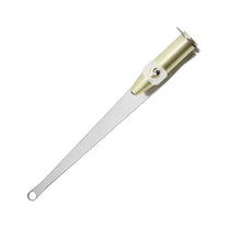 Load image into Gallery viewer, Tonsil Stone Removal Tool LED Light Stainless Steel Remover Mouth Cleaning Care Tool Tonsil Stone Remover Cleaning Tools