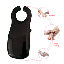 Load image into Gallery viewer, Handheld Vein Imaging Device Blood Vessel Display Device Hand Back Examination Blood Vessel Detector