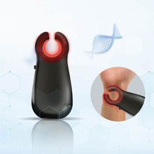 Load image into Gallery viewer, Handheld Vein Imaging Device Blood Vessel Display Device Hand Back Examination Blood Vessel Detector