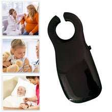 Load image into Gallery viewer, Handheld Vein Imaging Device Blood Vessel Display Device Hand Back Examination Blood Vessel Detector