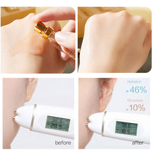 Load image into Gallery viewer, Facial Anti Aging Moisturizing Hyaluronic Acid Active Collagen Essence Protein Thread Serum Skin Care Tool Firming Skincare Products