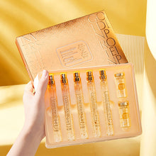 Load image into Gallery viewer, Facial Anti Aging Moisturizing Hyaluronic Acid Active Collagen Essence Protein Thread Serum Skin Care Tool Firming Skincare Products