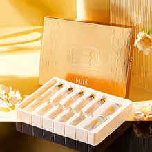 Load image into Gallery viewer, Facial Anti Aging Moisturizing Hyaluronic Acid Active Collagen Essence Protein Thread Serum Skin Care Tool Firming Skincare Products