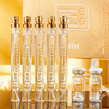 Load image into Gallery viewer, Facial Anti Aging Moisturizing Hyaluronic Acid Active Collagen Essence Protein Thread Serum Skin Care Tool Firming Skincare Products