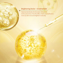 Load image into Gallery viewer, Facial Anti Aging Moisturizing Hyaluronic Acid Active Collagen Essence Protein Thread Serum Skin Care Tool Firming Skincare Products