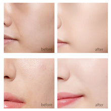 Load image into Gallery viewer, Facial Anti Aging Moisturizing Hyaluronic Acid Active Collagen Essence Protein Thread Serum Skin Care Tool Firming Skincare Products