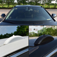 Load image into Gallery viewer, Car Anti-Collision Taillight Vehicle Mounted Auto Fog Light Vehicle Brake Warning Lamp Accsesories