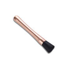 Load image into Gallery viewer, Multifunctional Stainless Steel Crushed Ice Hammer Crushed Popsicle Sticks Cocktail Ice Cube Fruit Crusher Muddle Pestles Barware Tools