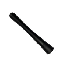 Load image into Gallery viewer, Multifunctional Stainless Steel Crushed Ice Hammer Crushed Popsicle Sticks Cocktail Ice Cube Fruit Crusher Muddle Pestles Barware Tools