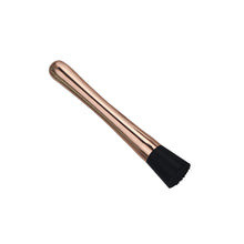 Load image into Gallery viewer, Multifunctional Stainless Steel Crushed Ice Hammer Crushed Popsicle Sticks Cocktail Ice Cube Fruit Crusher Muddle Pestles Barware Tools