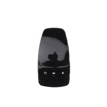 Load image into Gallery viewer, Car Center Console Mouse Handwriting Touchpad Switch Control Panel For Mercedes Benz C GLC GLS GLE S Class W205 W253 W166