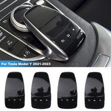 Load image into Gallery viewer, Car Center Console Mouse Handwriting Touchpad Switch Control Panel For Mercedes Benz C GLC GLS GLE S Class W205 W253 W166