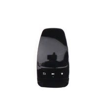 Load image into Gallery viewer, Car Center Console Mouse Handwriting Touchpad Switch Control Panel For Mercedes Benz C GLC GLS GLE S Class W205 W253 W166