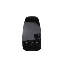 Load image into Gallery viewer, Car Center Console Mouse Handwriting Touchpad Switch Control Panel For Mercedes Benz C GLC GLS GLE S Class W205 W253 W166