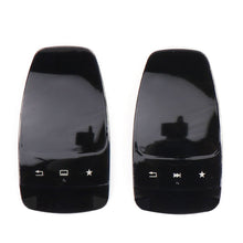 Load image into Gallery viewer, Car Center Console Mouse Handwriting Touchpad Switch Control Panel For Mercedes Benz C GLC GLS GLE S Class W205 W253 W166