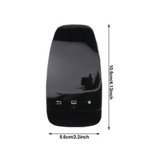 Load image into Gallery viewer, Car Center Console Mouse Handwriting Touchpad Switch Control Panel For Mercedes Benz C GLC GLS GLE S Class W205 W253 W166