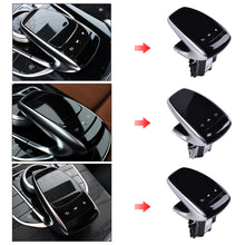 Load image into Gallery viewer, Car Console Navigation Handwriting Controller Panel Touchpad Control For Mercedes Benz C GLC GLS GLE E Class W205 W253 W166 W213