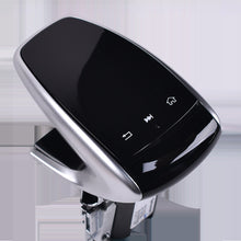Load image into Gallery viewer, Car Console Navigation Handwriting Controller Panel Touchpad Control For Mercedes Benz C GLC GLS GLE E Class W205 W253 W166 W213