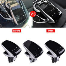 Load image into Gallery viewer, Car Console Navigation Handwriting Controller Panel Touchpad Control For Mercedes Benz C GLC GLS GLE E Class W205 W253 W166 W213