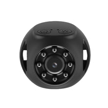 Load image into Gallery viewer, WK10 Mini Wifi Camera HD Micro Voice Comrecorders Cam Infrared Night Vision Recording DV Camcorder 1080P IPC