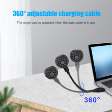 Load image into Gallery viewer, WK10 Mini Wifi Camera HD Micro Voice Comrecorders Cam Infrared Night Vision Recording DV Camcorder 1080P IPC