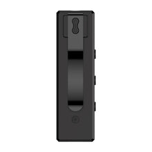Load image into Gallery viewer, Mini Radio Portable Bluetooth Fm Radio Bluetooth Headset Bluetooth Receiver Supports Reading Tf Card
