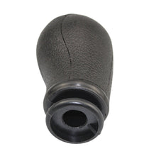 Load image into Gallery viewer, 5/5 Speed Car MT Gear Stick Shift Knob Lever Automobiles Parts For Ford Transit Galaxy Focus Mondeo MK3 S-MAX C-MAX fiesta MK6 Mustang