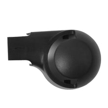 Load image into Gallery viewer, 2Pcs Car Rear Wiper Arm Rocker Cover Cap Washer Jet Nozzle For VW Golf 5 Mk5 1K 2003 - 2009 Rabbit GTI Jetta Sport Wagen Vento Variant