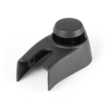 Load image into Gallery viewer, 1PC Car Rear Wiper Windshield Windscreen Rear Wiper Arm Washer Cover Caps Nut For Seat Altea 04-06 Tailgate Spray Protector 5P0955435