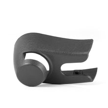 Load image into Gallery viewer, 1PC Car Rear Wiper Windshield Windscreen Rear Wiper Arm Washer Cover Caps Nut For Seat Altea 04-06 Tailgate Spray Protector 5P0955435