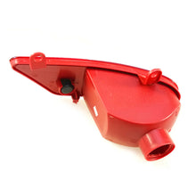 Load image into Gallery viewer, Car Red Rear Fog Light Assembly Replacement Accessories for Peugeot 3008 5008 2009-2016 Left/Right