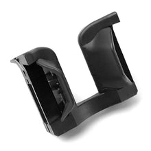 Load image into Gallery viewer, Car Drink Cup Holder Bracket Front Centre Console Water for Mercedes Benz C Class E Class W204 W212 W207 2008-2015 2046802391
