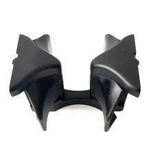 Load image into Gallery viewer, Car Drink Cup Holder Bracket Front Centre Console Water for Mercedes Benz C Class E Class W204 W212 W207 2008-2015 2046802391